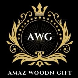 amazwoodngift-logo